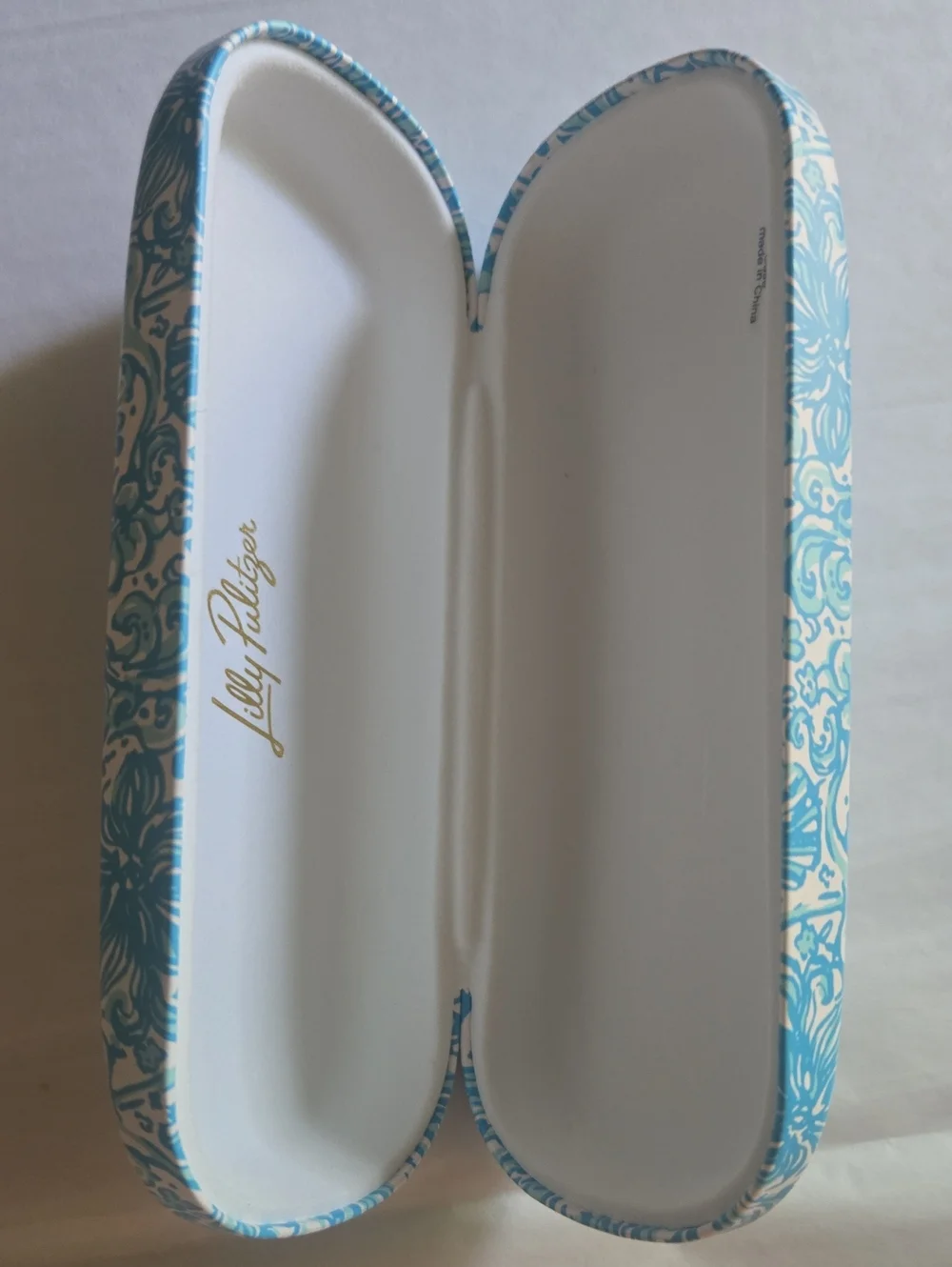 Lilly Pulitzer Sarasota Sunglasses